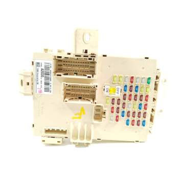 CAJA RELES / FUSIBLES 91950A2030 