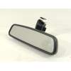 ESPEJO INTERIOR 963211144R 