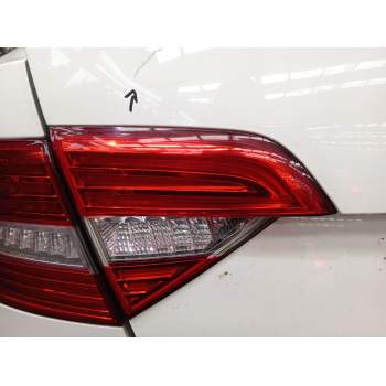 PILOTO TRASERO IZQUIERDO EN PORTON 3T5945093A 