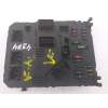 CAJA RELES / FUSIBLES 9645747480 S118085210D 