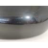 RETROVISOR IZQUIERDO 51167268261 