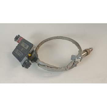 SONDA LAMBDA 04L906262 