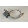 SONDA LAMBDA 04L906262 