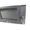 PANTALLA MULTIFUNCION 3G0919605 