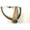 SONDA LAMBDA 31319385 