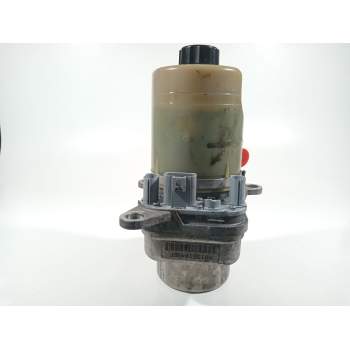 BOMBA DIRECCION 4M513K514AC X01351049BF