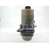 BOMBA DIRECCION 4M513K514AC X01351049BF