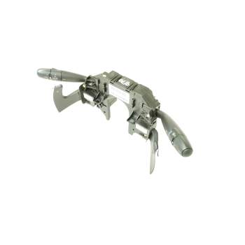 MANDO LUCES 96644965XT 96591774XT 96481641XT