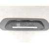 MOLDURA 86695G6030 
