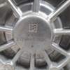 CAJA CAMBIOS U82J SK82JB 022156