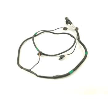 CABLE 1K5971095E 