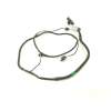 CABLE 1K5971095E 