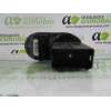 MANDO LUCES 6L1941531AF 
