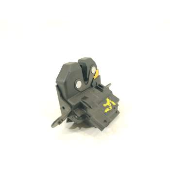CERRADURA MALETERO / PORTON 52096564 52096565 