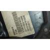 CREMALLERA DIRECCION A0025078 HV6C3D070AE 2337322