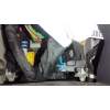 CAJA RELES / FUSIBLES 9819851380 