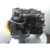 MOTOR COMPLETO D27DT 