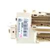 CAJA RELES / FUSIBLES 91950A2030 
