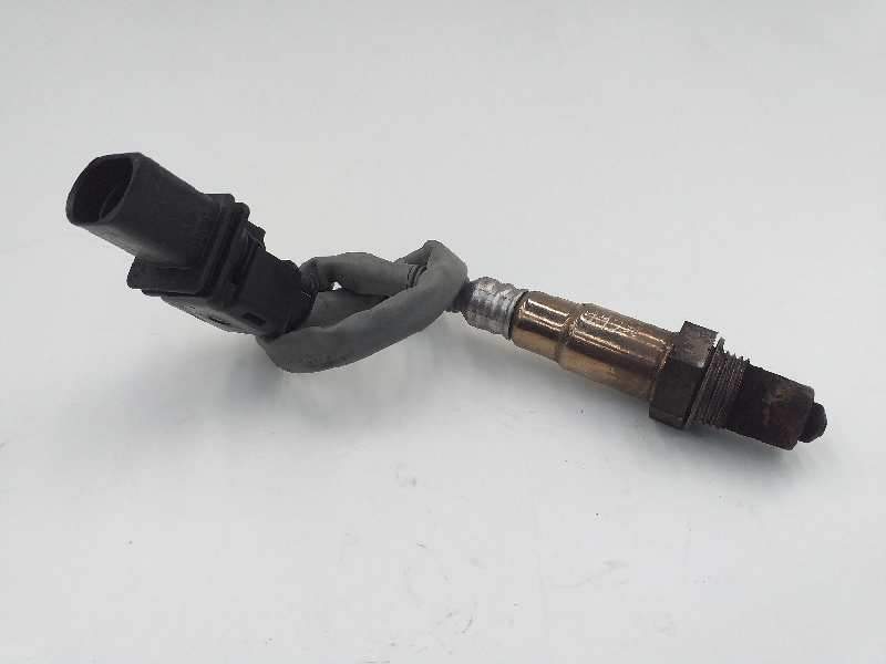 SONDA LAMBDA 1928404687 9025050094 