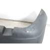 PARAGOLPES DELANTERO 932022 