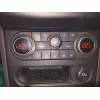 MANDO CLIMATIZADOR 27500BB55A 27500BB55A 