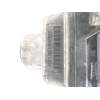 BOMBA DIRECCION 4M513K514AC X01351049BF