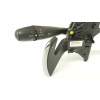 MANDO LUCES 96644965XT 96591774XT 96481641XT