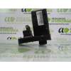 MANDO LUCES 6L1941531AF 