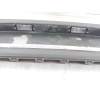 MOLDURA 86695G6030 