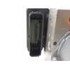 ABS 80A907379AB 269793 80A907379
