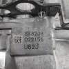 CAJA CAMBIOS U82J SK82JB 022156