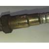 SONDA LAMBDA 1928404687 9025050094 