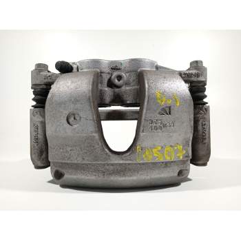 PINZA FRENO DELANTERA IZQUIERDA A1674218301 