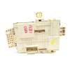CAJA RELES / FUSIBLES 91950A2030 