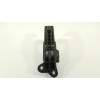 POTENCIOMETRO PEDAL A1643000004 