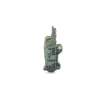 POTENCIOMETRO PEDAL 3637657 