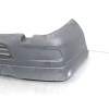 PARAGOLPES DELANTERO 932022 