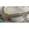 SONDA LAMBDA 04L906262 