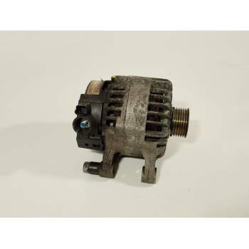 ALTERNADOR 9654343080 