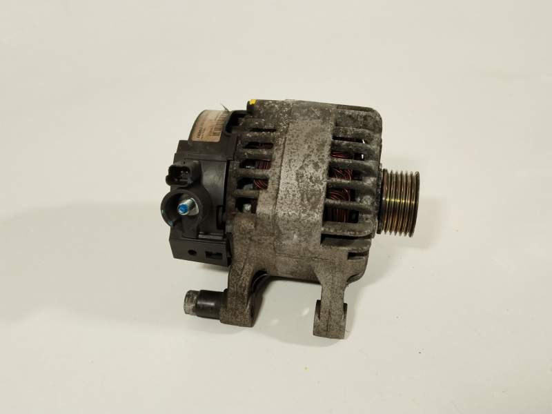 ALTERNADOR 9654343080 