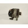 ALTERNADOR 9654343080 