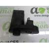MANDO LUCES 6L1941531AF 