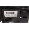 MANDO LUCES 96644965XT 96591774XT 96481641XT