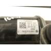 MOTOR LIMPIA DELANTERO 82B955023 443122463019 