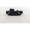 MODULO ELECTRONICO 97255AT020 
