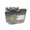 ABS 80A907379AB 269793 80A907379