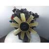 MOTOR COMPLETO D27DT 