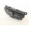 MANDO MULTIFUNCION F1CT18K81HB 