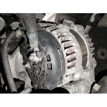 ALTERNADOR 13579668 