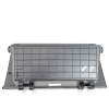 GUANTERA 84510BE000 